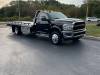 NOT PUBLISHED - 2024 Ram 5500 (Key# 1742) 2